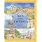 My Favorite Children's History Books