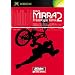 Only the best  xbox games