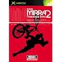 Dave Mirra Freestyle BMX 2 (Xbox)
