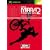 Dave Mirra Freestyle BMX 2 (Xbox)