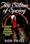 The Sultan of Spring