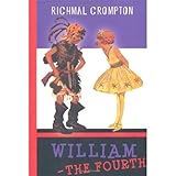 William - the fourth