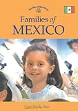 Families of Mexico (Families of the World)