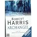 Archangel (Home Repair Is Homicide Mysteries)