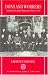 Dons and Workers: Oxford and Adult Education since 1850