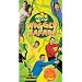 The Wiggles - Wiggly Safari [VHS]