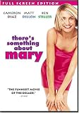 There's Something About Mary (Full Screen Edition) There's Something About Mary (Full Screen Edition)