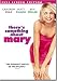 DVD : There's Something About Mary (Full Screen Edition)
