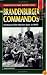 The Brandenburger Commandos: Germany's Elite Warrior Spies in World War II (Stackpole Military History Series)