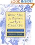 Writing Music for Television and Radio Commercials; A Manual for Composers and Students