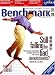 Benchmark - Hong Kong