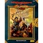Rise of the Titans (Advanced Dungeons & Dragons/Dragonlance)