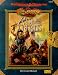 Rise of the Titans (Advanced Dungeons & Dragons/Dragonlance)
