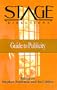 Stage Directions Guide to Publicity (Stage Directions Guides)