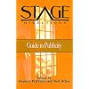 Stage Directions Guide to Publicity (Stage Directions Guides)