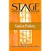 Stage Directions Guide to Publicity (Stage Directions Guides)