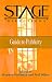 Stage Directions Guide to Publicity (Stage Directions Guides)