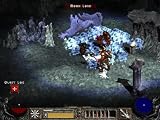 Eigenschaften Vivendi Games  / Diablo 2 Gold [BestSeller Series]