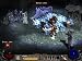 Video-Spiele : Diablo 2 Gold [BestSeller Series]