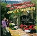 Mit Bimmelbah un Wannerstock - Die schönsten Lieder aus dem Erzgebirge 2