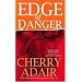 Edge of Danger