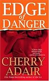 Edge of Danger: A Novel