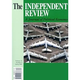Independent Review by
