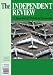 Independent Review