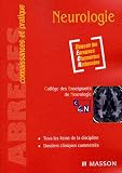 Neurologie
