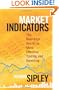 Market Indicators: The Best-Kept Secret to More Effective Trading and Investing (Bloomberg Financial)