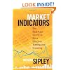 Market Indicators: The Best-Kept Secret to More Effective Trading and Investing (Bloomberg Financial)