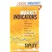 Market Indicators: The Best-Kept Secret to More Effective Trading and Investing (Bloomberg Financial)