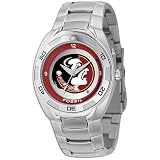 Florida State Fossil Men's NCAA Kaleido Watch