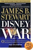 DisneyWar