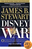 DisneyWar