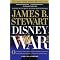 read a good corporate thriller