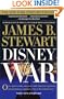 DisneyWar