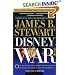 DisneyWar