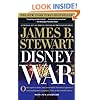 DisneyWar