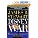 DisneyWar