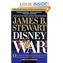 DisneyWar