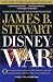 Books : DisneyWar