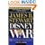 DisneyWar