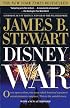 DisneyWar