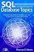Book Sql And Other Important Database Topics