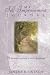 My Self-Improvement Journal by Janene E. Ustach