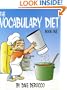 The Vocabulary Diet, Book 1
