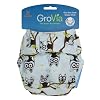 GroVia Snap Diaper Shell System, Owls