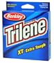Berkley Trilene XT Monofilament Filler Spool