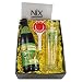 NiX Geschenk Set NiX im Glas